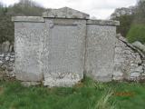 image of grave number 605529